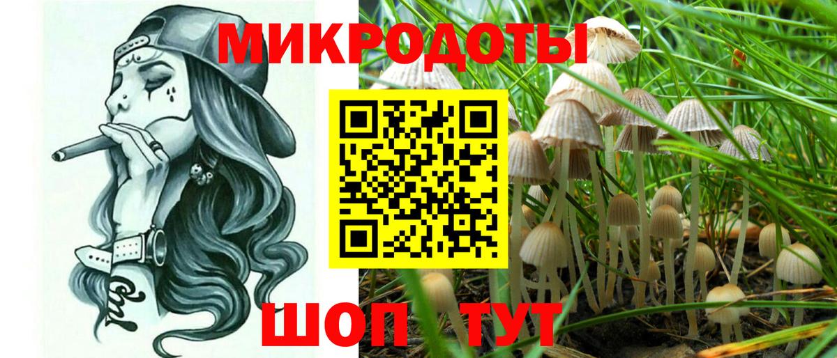 Псилоцибиновые грибы MAGIC MUSHROOMS Нижний Тагил