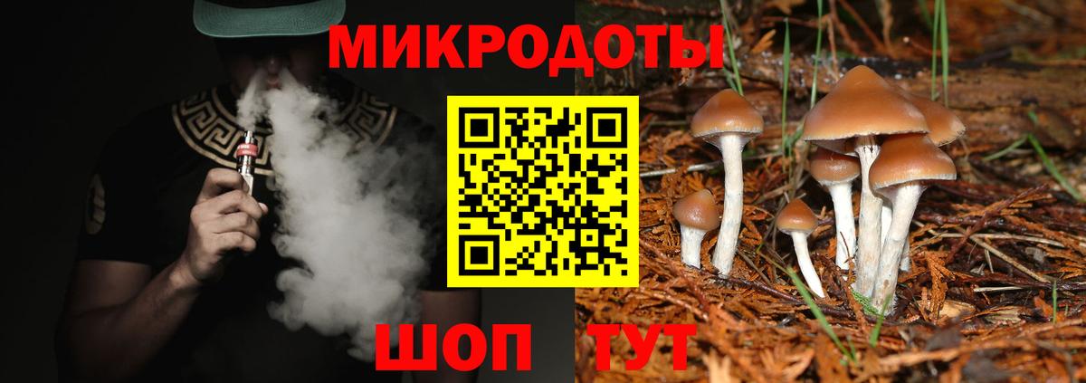 БУТИРАТ Нижний Тагил